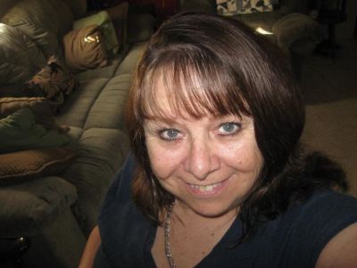 Donna Gabard