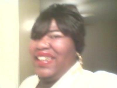 Pearletriya Miller