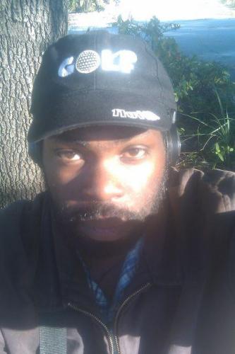 kenneth singleton