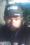 kenneth singleton 49 FL