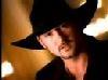 Daniel Hamlin