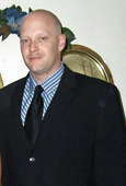 Robert Reid