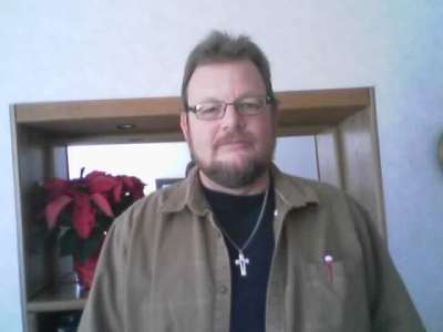 allen oswalt
