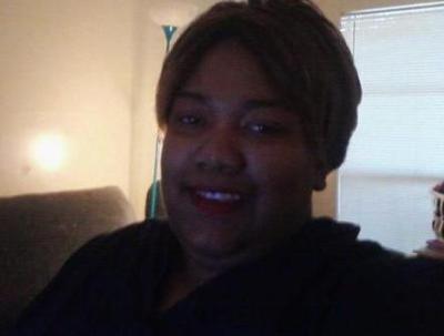 Andrea Wilson