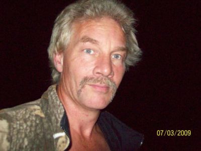 Peter Loomis