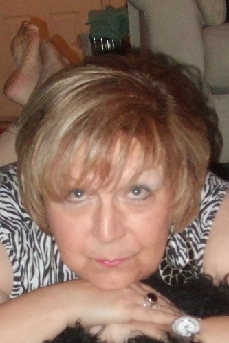 Linda Reidel