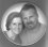 steven brower 58 WA