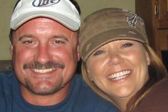 michael capps