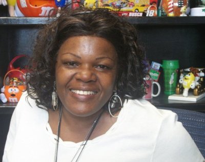 carolyn howard