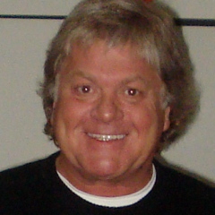 Murray Davis