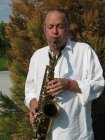 Andrew Scheim