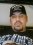 charles branch 40 NC