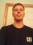 daniel yoder 44 WA