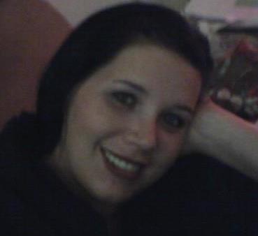 kelly wilson