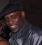 david singleton 57 NY
