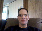kenneth reimer