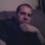 jason swift 41 CO