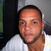 Joel Madera