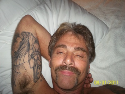 Jay Arthur