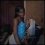 loretta jacobs 31 LA