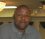 david fields 59 WV