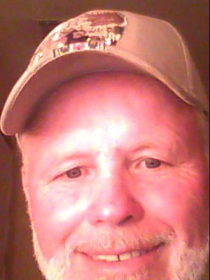 john daniels