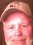 john daniels 79 AZ