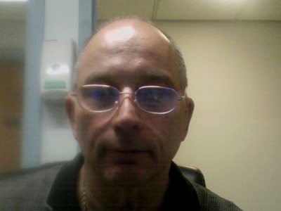 michael bouchard