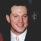 Kenneth Lilly