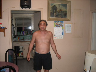 Steven Celotto