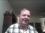 michael roberts 77 SC