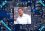 steve tran 56 CA