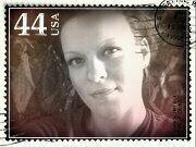 Stephanie Williams