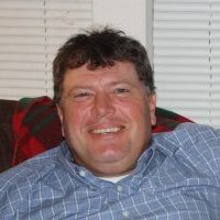 Michael Simmons