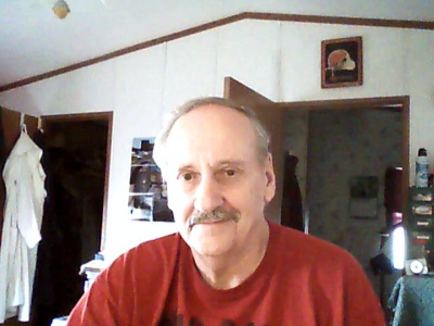 Robert Rockwell