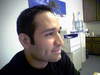 Juan Feregrino