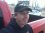 steven probst 62 AZ
