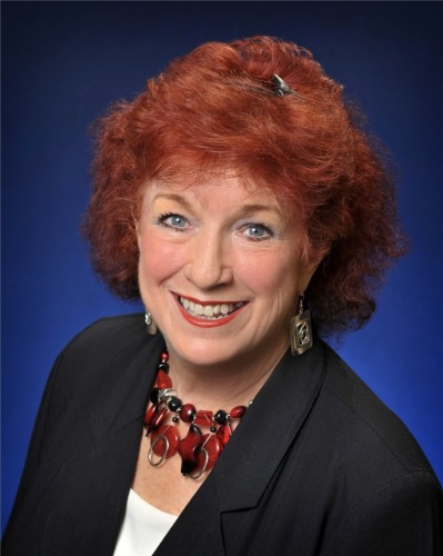 Jessie Jantz
