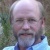 Gerard Ostgarden