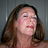 Patricia Lustig
