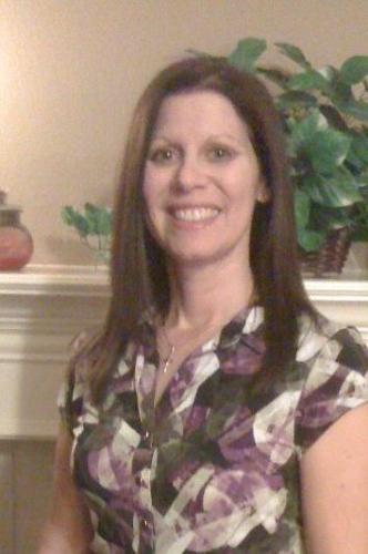 susan davis
