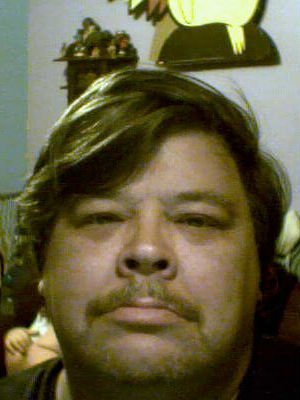 John Kohler