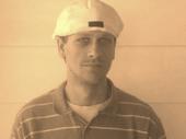Andrew Warlikowski