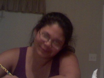 Melisa Woolman