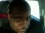 paul branch 40 NC