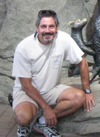 Richard Lyons