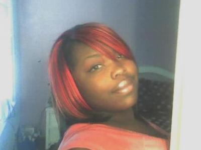 Sherry Brown