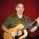 Mark Wein