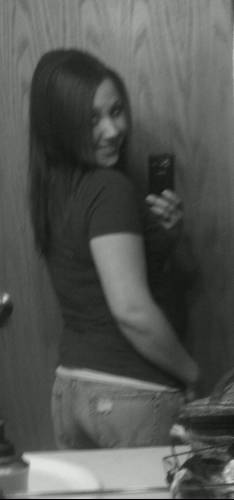 Krystal Shelton