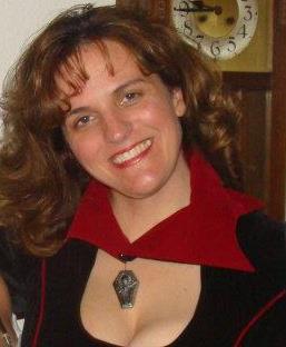 Melissa Horn